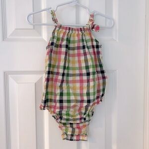 KIDS Baby Gap OnePiece